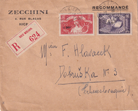 picture of item b2656