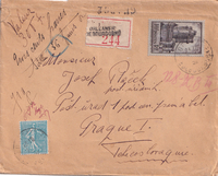 picture of item b2658