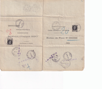 picture of item b2659