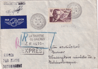 picture of item b2665