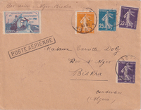 picture of item b2666