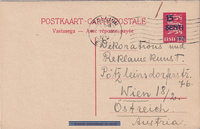 picture of item b2671