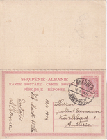 picture of item b2672
