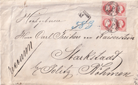picture of item b2675