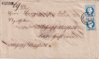 picture of item b2676