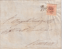 picture of item b2679