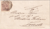 picture of item b2680
