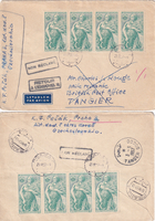 picture of item b2682