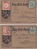 picture of item b2685
