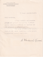 picture of item b2691