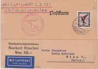 picture of item b2692