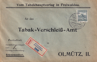 picture of item b2695