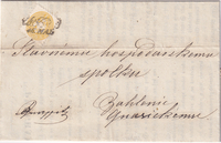 picture of item b2696