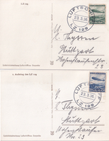picture of item b2701