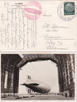 picture of item b2704