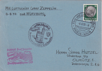 picture of item b2707