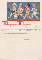 picture of item b2715