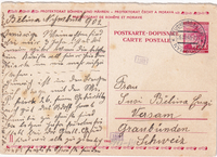 picture of item b2728