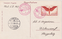 picture of item b2734