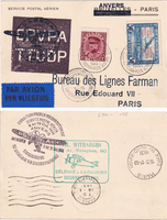 picture of item b2737