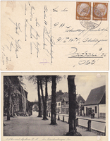 picture of item b2740