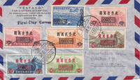 picture of item b2749