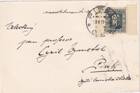 picture of item b2755