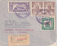 picture of item b2758