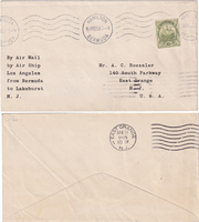 picture of item b2759