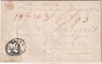 picture of item b2763