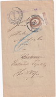 picture of item b2767