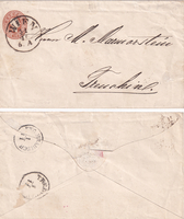 picture of item b2768