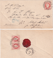 picture of item b2769