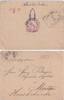 picture of item b2773