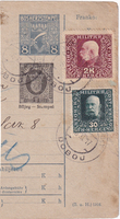picture of item b2778
