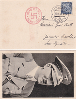 picture of item b2784