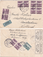 picture of item b2785