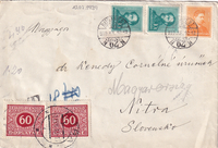 picture of item b2794