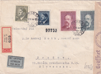 picture of item b2799