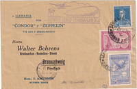 picture of item b2805