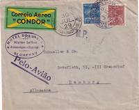 picture of item b2809