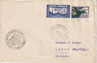 picture of item b2815