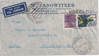 picture of item b2817