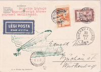 picture of item b2819