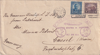 picture of item b2823