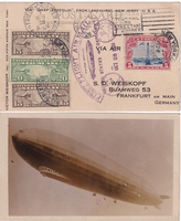 picture of item b2824