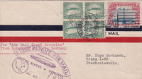 picture of item b2825