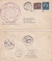 picture of item b2827