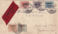 picture of item b2829