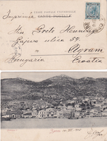 picture of item b2859